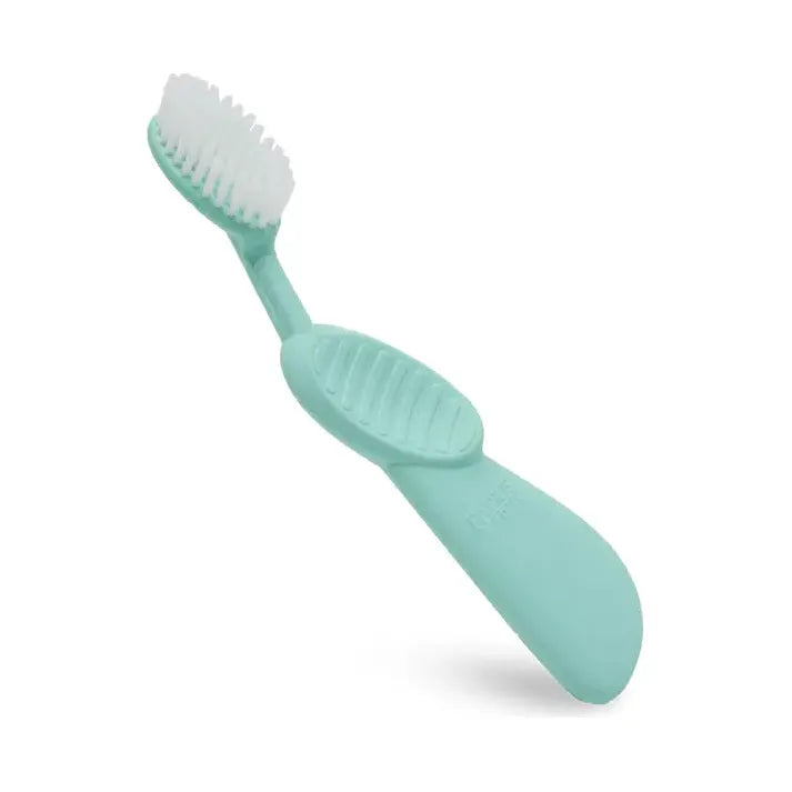 Radius Radius Flex Brush Soft Right Hand Toothbrush (Assorted Colors) Toothbrush