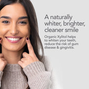 ORL Fresh Mint Travel Collection