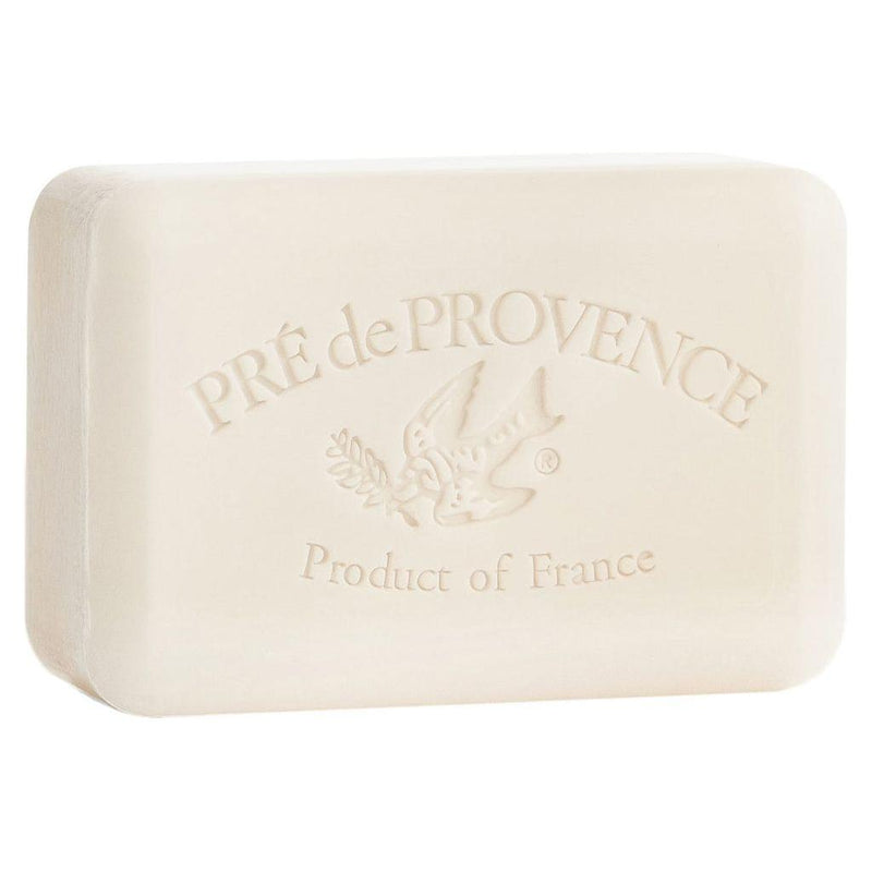 Pre De Provence Pre de Provence Mirabelle Shea Butter Enriched Vegetable Soap 250g Bar Soap