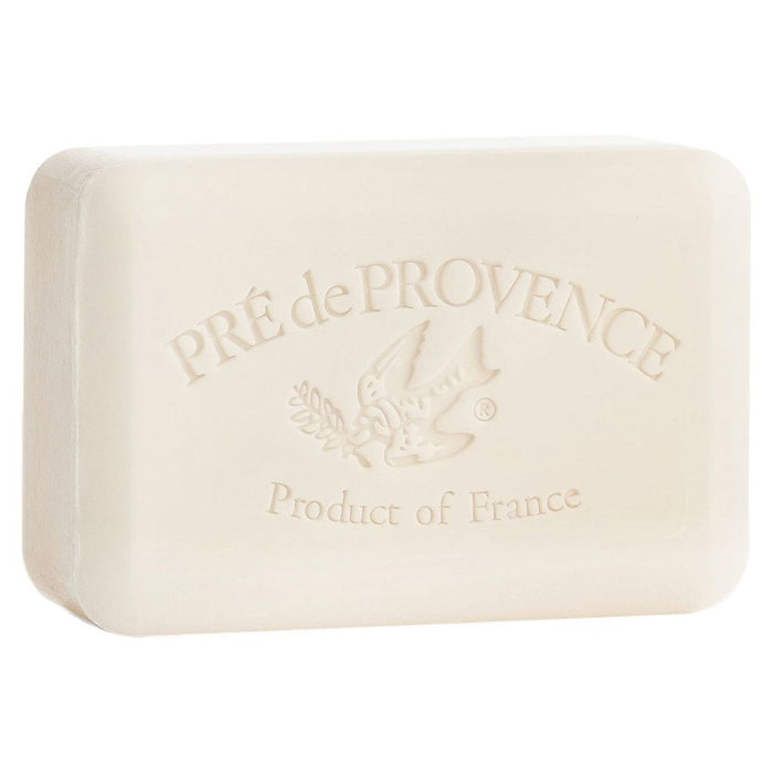 Pre de Provence Mirabelle Shea Butter Enriched Vegetable Soap 250g