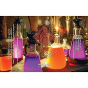 Catie's Bubbles Catie's Bubbles Miracle Shaving Collection Shaving Set