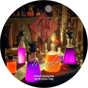 Catie's Bubbles Catie's Bubbles Miracle Shaving Collection Shaving Set