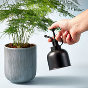 Modern Sprout Misters Accessory