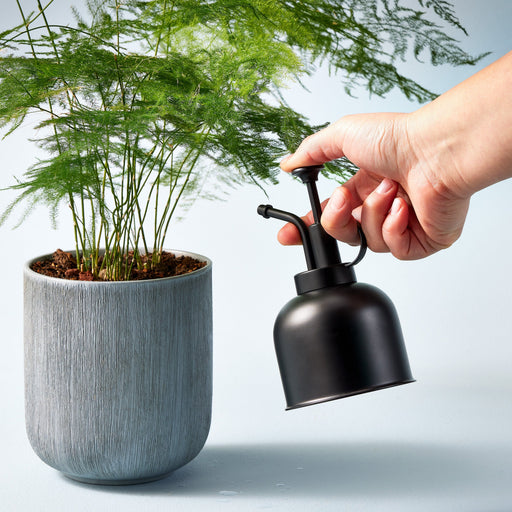 Modern Sprout Misters Accessory