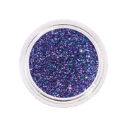 Medusa's Makeup Glitter - Mix Blitz