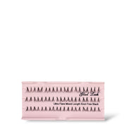 GladGirl Knot Free Cluster Lashes Eyelashes