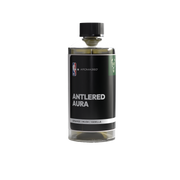 Aroma360 Antlered Aura Oil