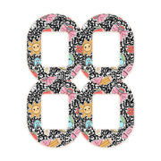 Peelz Cute Class Tandem Mobi Patch Tape - Pump Peelz Patch Medical Tape