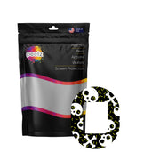 Peelz Bone Pop Tandem Mobi Patch Tape - Pump Peelz Patch Medical Tape