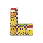 Peelz Merry Mischief Tandem Mobi Sticker - Pump Peelz Peelz/Stickers
