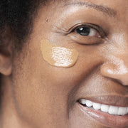 AbsoluteJOI® Skincare Tinted Moisturizer With SPF 40 Mineral Sunscreen Moisturizer