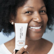 AbsoluteJOI® Skincare Tinted Moisturizer With SPF 40 Mineral Sunscreen Moisturizer