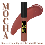 Honey Bee BeezGirl Essential Lipgloss Beauty