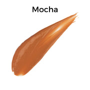 AbsoluteJOI® Skincare Tinted Moisturizer With SPF 40 Mineral Sunscreen Moisturizer