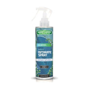 Garner's Garden All Natural Intimate Spray Intimate Wash
