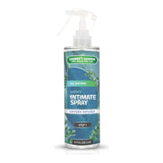 Garner's Garden All Natural Intimate Spray Intimate Wash