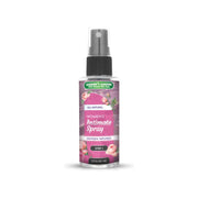 Garner's Garden All Natural Intimate Spray Intimate Wash