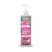 Garner's Garden All Natural Intimate Spray Intimate Wash