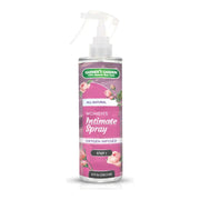Garner's Garden All Natural Intimate Spray Intimate Wash