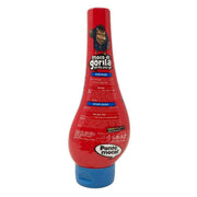 Mill's Beauty Supply Moco de Gorila Rockero Snot Gel Hair Styling Gel