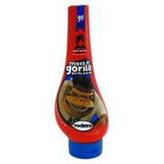 Mill's Beauty Supply Moco de Gorila Rockero Snot Gel Hair Styling Gel
