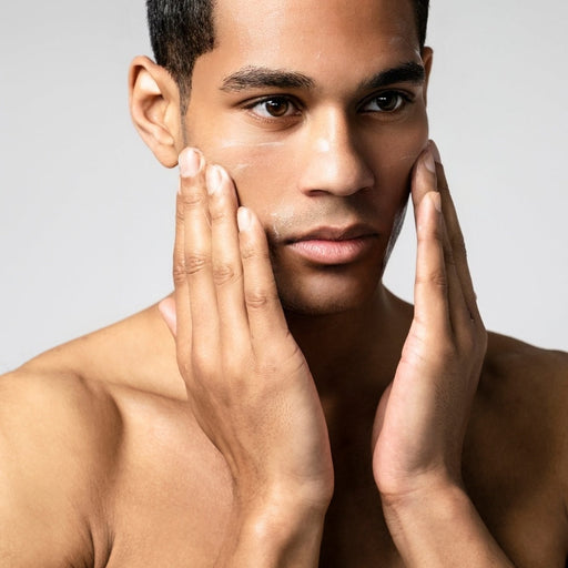 JAXON LANE Rain Or Shine - Daily Moisturizing Sunscreen