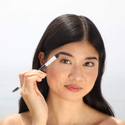 Chella brow essentials kit Kit