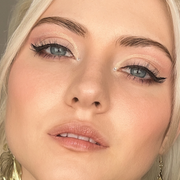 GladGirl Lash & Brow Setting Gel After Care