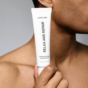 JAXON LANE Relax And Repair - Ultimate Anti Aging Moisturizer Face Moisturizer