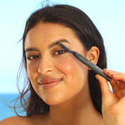 Chella heated eyelash curler Brow & Eye