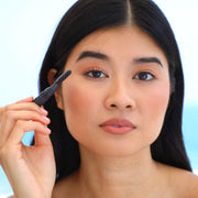 Chella heated eyelash curler Brow & Eye