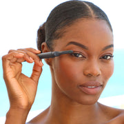 Chella heated eyelash curler Brow & Eye