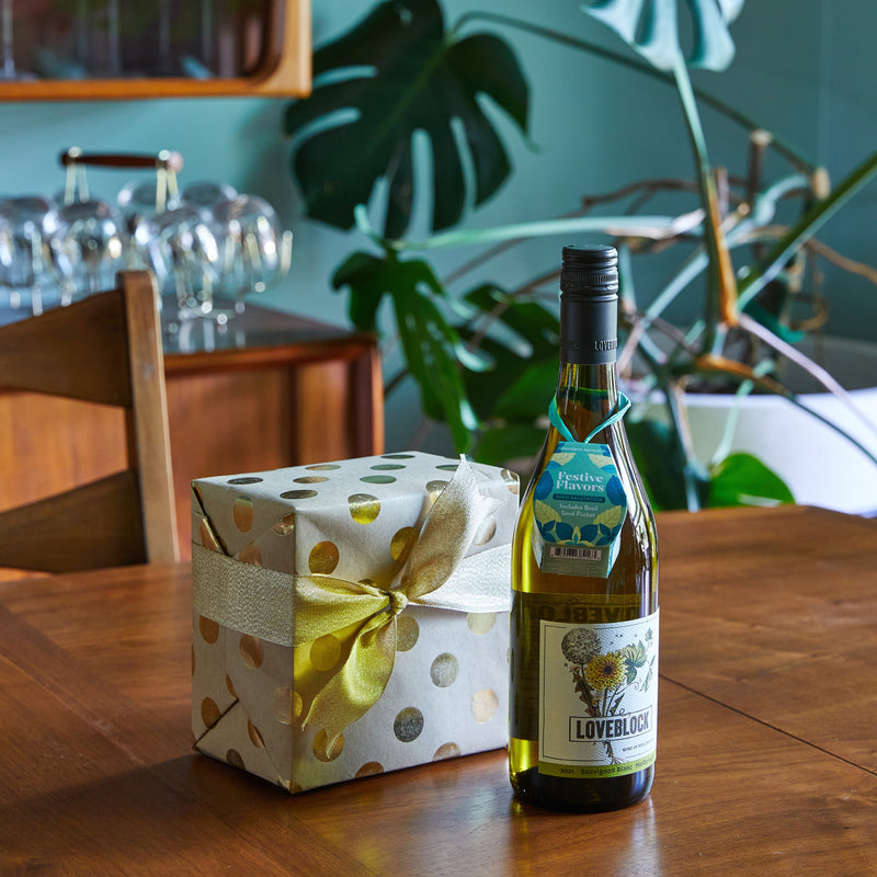 Modern Sprout Seed Salutations Playful Planting