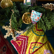 Modern Sprout Seed Pops - Pollinator Playful Planting