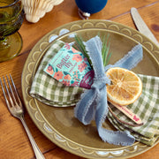 Modern Sprout Seed Pops - Pollinator Playful Planting