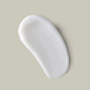 Ouidad Ouidad Moisture Lock All Curl Types Butter 11oz Hair Butter