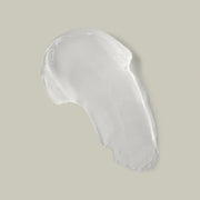 Ouidad Ouidad Moisture Lock Edge Control + Pomade 2 oz Hair Pomade