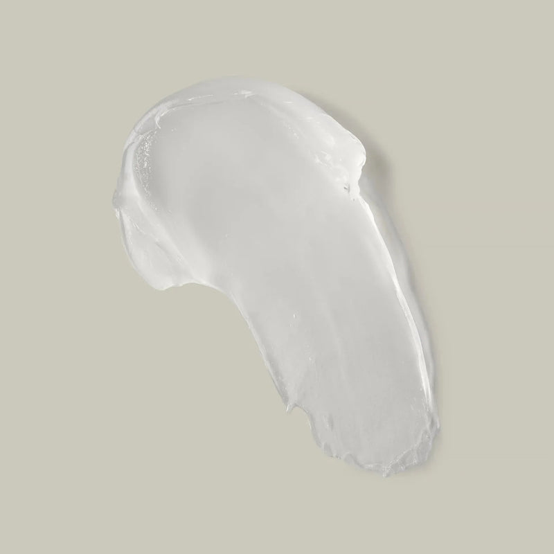 Ouidad Ouidad Moisture Lock Edge Control + Pomade 2 oz Hair Pomade