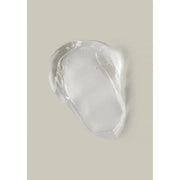 Ouidad Ouidad Moisture Lock All Curl Types Extreme Hold Gel 11oz Hair Gel