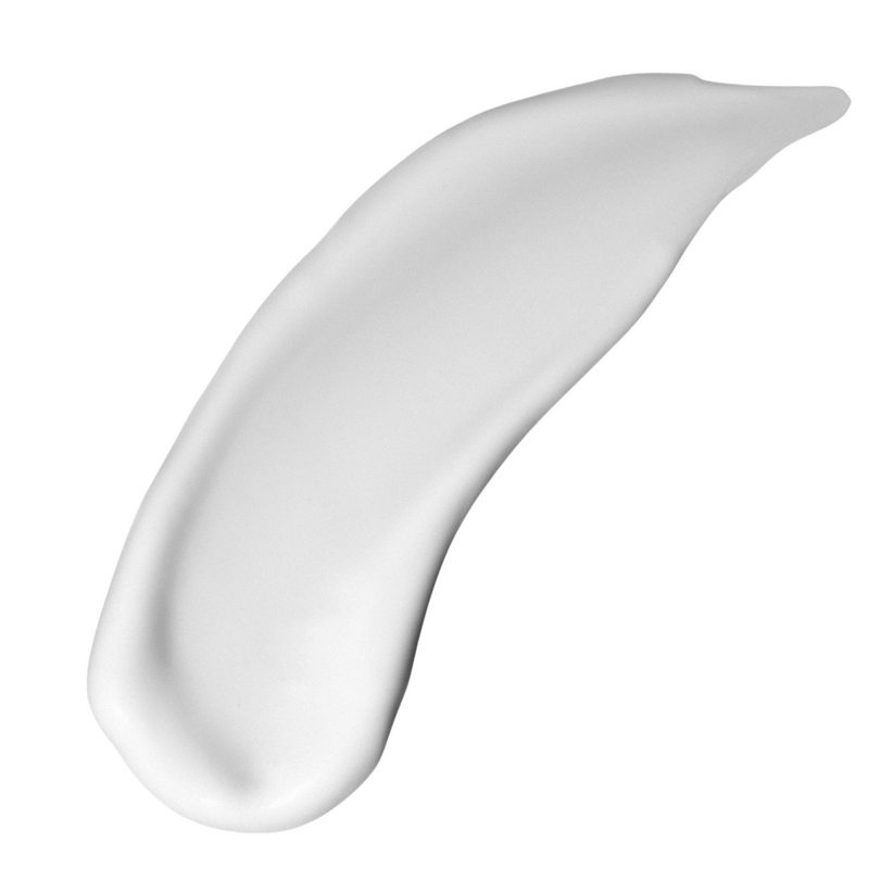 AbsoluteJOI® Skincare Aqua Infusion Skin Cream Moisturizer