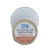 By Robin Creations New! Moisturizing Shampoo Bar for Dry/Curly Hair Shampoo