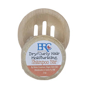 By Robin Creations New! Moisturizing Shampoo Bar for Dry/Curly Hair Shampoo