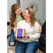 Appalachian Botanical Co. Signature Lavender Collection Bath & Body Gift Sets
