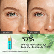Maree Instant Eye Smoother Balm