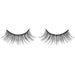 Lurella Cosmetics - Synthetic Eyelashes - Monroe 0.06oz