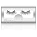 Lurella Cosmetics - Synthetic Eyelashes - Monroe 0.06oz