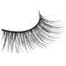 Lurella Cosmetics - Synthetic Eyelashes - Monroe 0.06oz