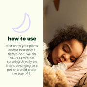 Plant Therapy Monster Away Spray Household