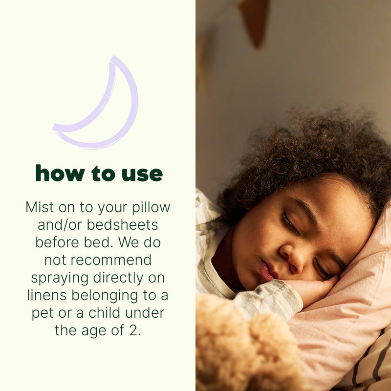 Plant Therapy Monster Away Spray Household