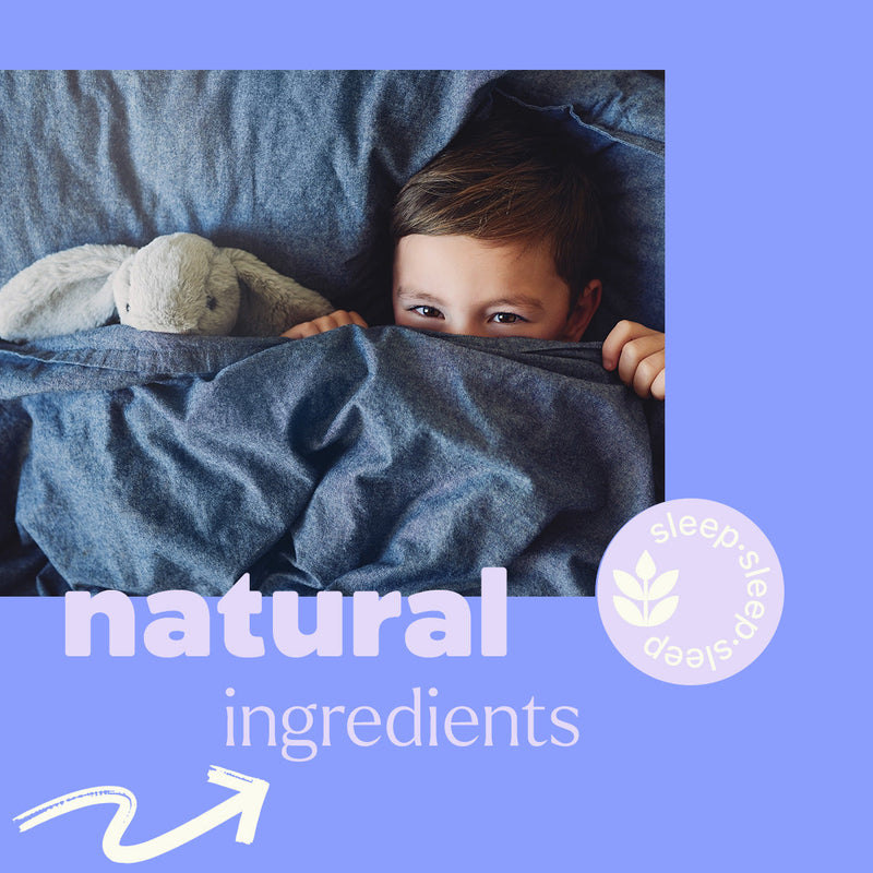 Plant Therapy Monster Away Spray Household